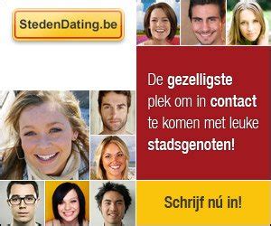 datingsites gratis belgi|Ontdek de Beste Gratis Dating Site in België voor Jou!